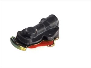 Szybkozłączka 076.912-00