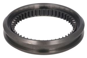 Tuleja przesuwna synchronizatora mech. skrzyni biegów  154578