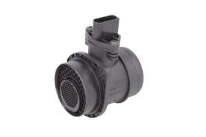 Czujnik masy powietrza 0 281 002 531