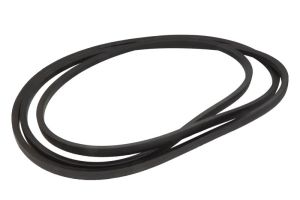 Pasek klinowy 0102406-GAT