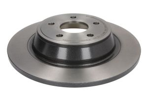 Tarcza hamulcowa 08.N257.21