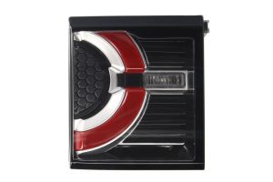 Lampa zespolonych świateł tylnych 20-211-01169