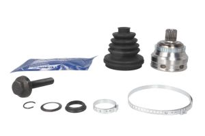 Przegub napędowy kpl. 100 498 0181