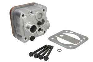 Głowica cylindra kompresora powietrza 12 21 50