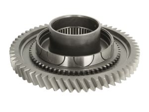 Koło zębate skrzyni biegów 109207