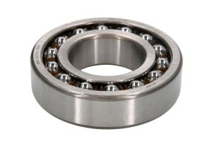 Łożysko 1206-TV-C3 /NKE/