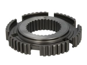 Korpus synchronizatora, mech. skrzynia biegów 157171