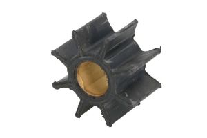 Wirnik pompy cieczy chłodzącej 18-3245