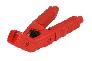 Akcesoria i części zam. do urządzeń do obsługi akumulatorów 0XLM000676