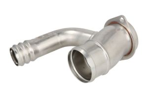 Przewód chłodnicy oleju 0769175539ZF