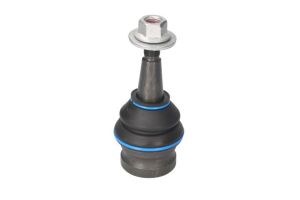 Sworzeń wahacza 116 010 0019