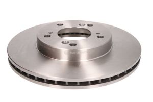 Tarcza hamulcowa 0 986 478 667