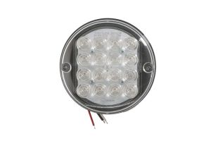 Lampa tylna 214 W42