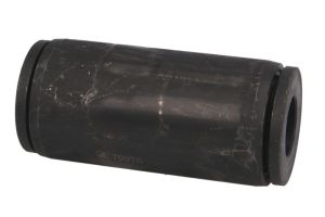 Tuleja pióra resora 2.61212