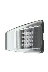 Lampa kierunkowskazu 131-VT16271AL