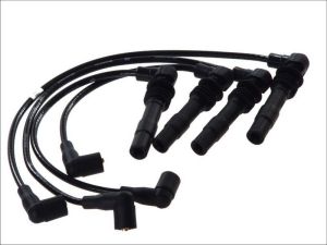 Zestaw przewodów zapłonowych 0 986 356 308