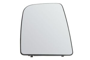 Szkło lusterka zewnętrznego 195890011099
