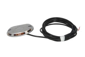 Oświetlenie 1126 W151