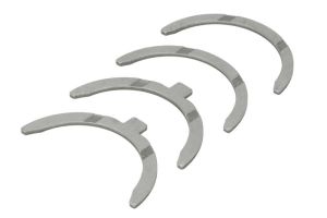 Pierścień oporowy wału korbowego 182096001900