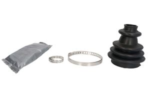 Osłona przegubu 0.190969