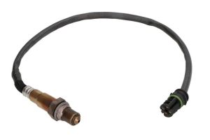 Sonda lambda 0 258 006 755