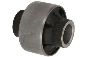 Tuleja wahacza 01132428