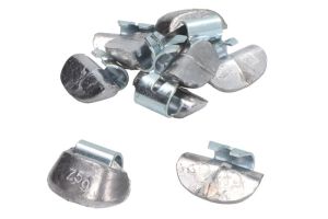 Ciężarek 0XCW PBTRUCK 075G