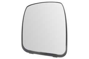 Szkło lusterka zewnętrznego 155791570099