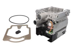 Dmuchawa 25 2435 99 15 00