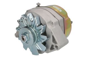 Alternator 18-59700