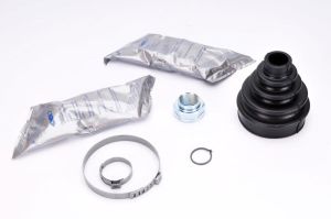 Zestaw osłony przegubu 0.026187