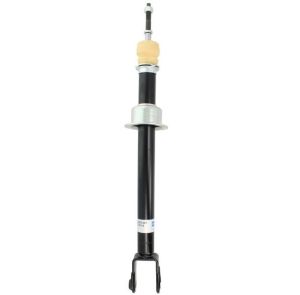 Amortyzator 24-067447