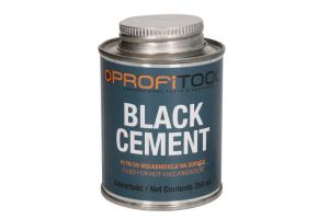 Chemikalia wulkanizacyjne 0XVU263107