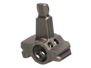 Zestaw naprawczy mechanicznej skrzyni biegów 1290306542ZF