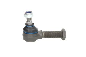 Końcówka drążka kierowniczego 036 020 0009