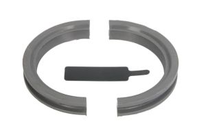 Oring przekładni górnej 18-1211