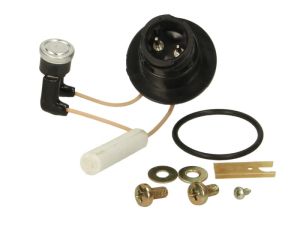 Grzanie, osuszacz powietrza 2.94386