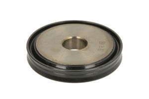 Element manualnej skrzyni biegów 189718