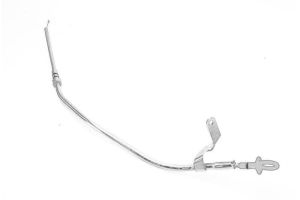 Miarka poziomu oleju 1174N4