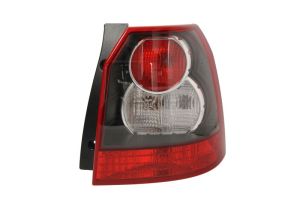 Lampa zespolonych świateł tylnych 20-210-01106