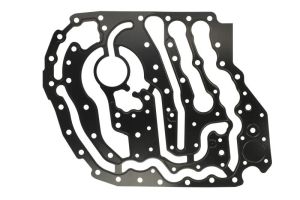 Uszczelka skrzyni biegów 0501320908ZF