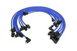 Zestaw przewodów zapłonowych 18-8806-1