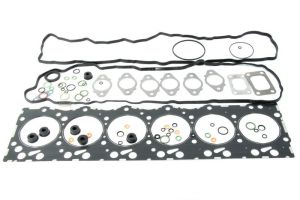 Zestaw uszczelek głowicy cylindra 02-36415-01