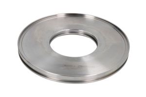 Element manualnej skrzyni biegów 2093346053ZF