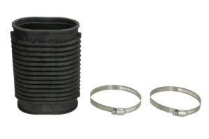 Guma wydechu 18-1076