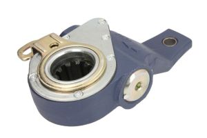 Dźwignia rozpieracza hamulca 08-DA003