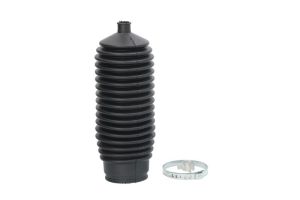 Osłona przekładni kierowniczej 0.083841