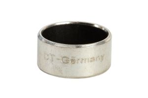 Tuleja drążka zmiany biegów 1.14538