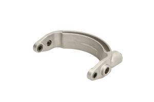 Widełki skrzyni biegów 1290206130ZF