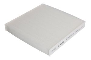 Filtr kabiny 1 987 432 080